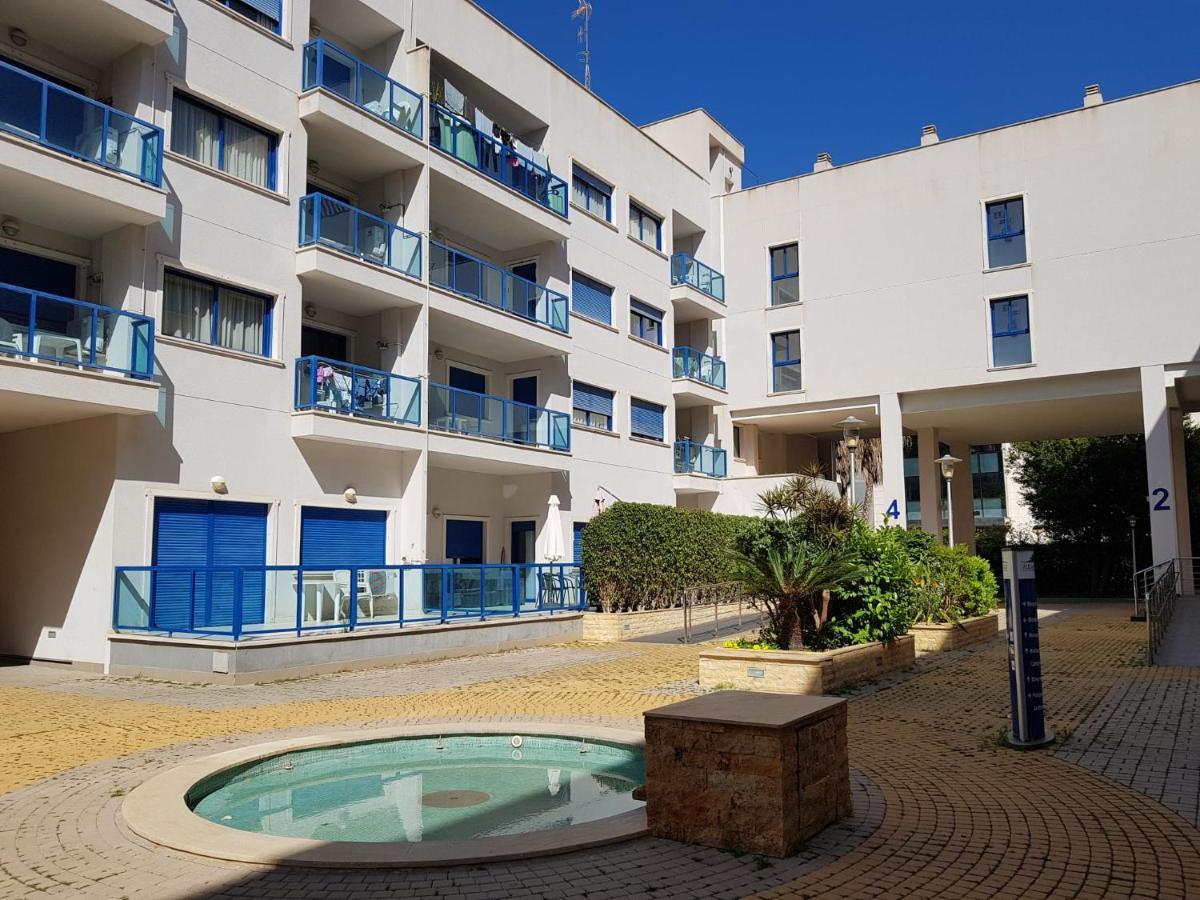 Alicante Hills Mountains And Ocean View Apartement Bagian luar foto
